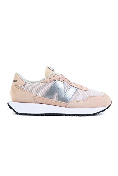 New Balance 237 Sneakers