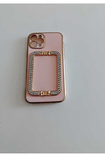 kılıfınbenden iPhone 11 Pro Handheld Phone Case Model