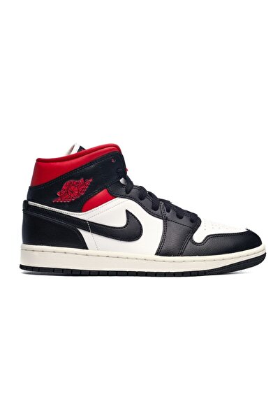 Nike Air Jordan 1 Mid