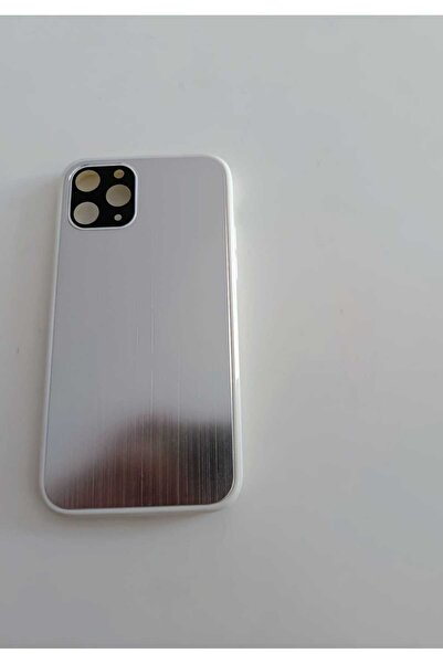 kılıfınbenden iPhone 11 Pro Mosaic Phone Case Model