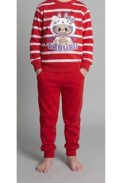 her evemağaza Set de pijamale pentru copii
