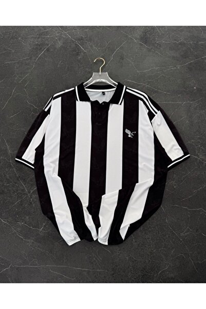 Butik تي شيرت روس تارافتار بأكمام قصيرة