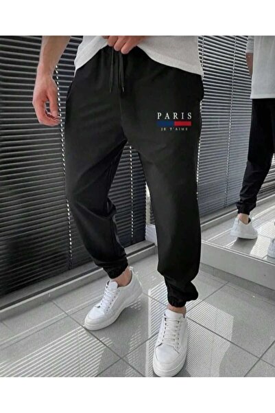 YK WEAR ΦΟΡΜΑ ΣΤΡΙΤΣΤΥΛΙΣΤΙΚΗ ΜΕ ΕΛΑΣΤΙΚΟ ΤΕΛΕΙΩΜΑ ΣΤΟ ΤΕΛΕΙΟ ΚΑΙ ΡΙΓΕΣ ΠΑΤΙΝ...