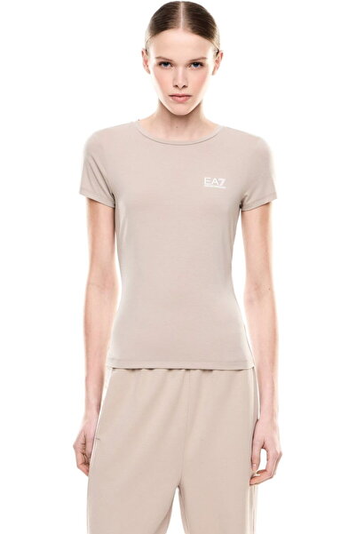 Emporio Armani EA7 Ventus7 W t-shirt - AF12945-7W001149-U6225