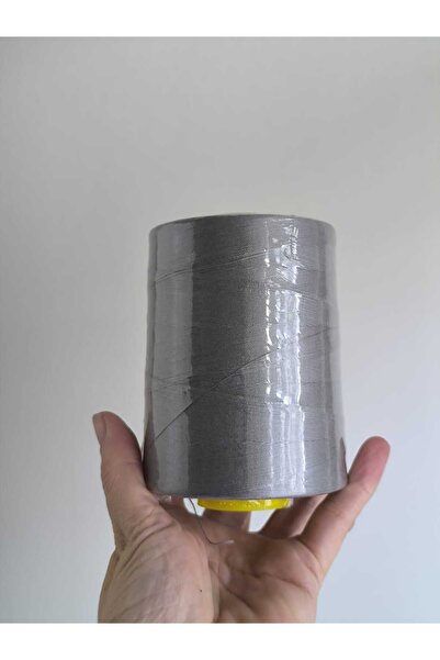 Oltalı Jeans Sewing Thread 50 No.