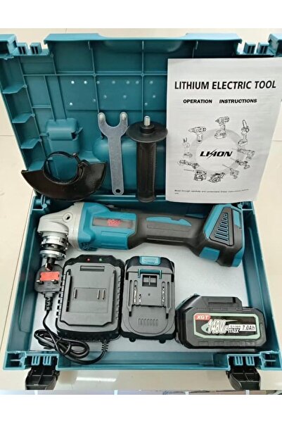 Easy power Air Compressor 500L 10 HP, Copper Wire Motor, Portable with Wheels...