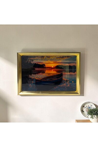 asel sanat A4 МАСИЧКА 20X30CM ДЕКОРАТИВНА МАСИЧКА