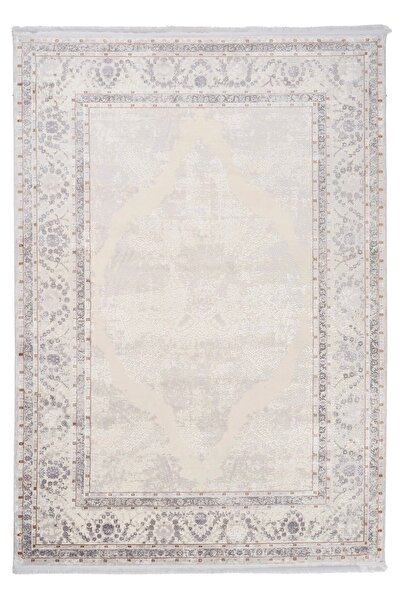 Dolce Vita Halı OPERA JZ 8511 MODEL SALON & OTURMA ODASI HALISI 160 x 230