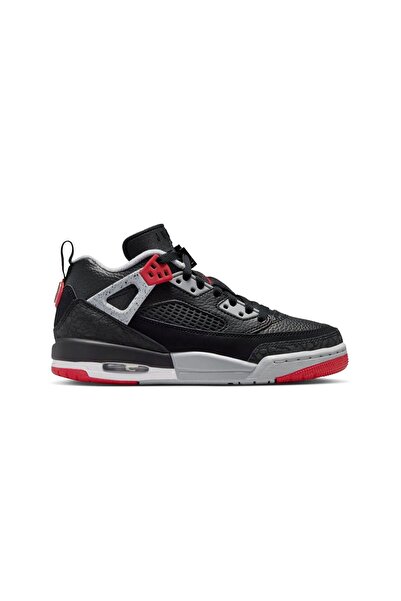 JORDAN Αθλητικά παπούτσια Spizike Low BG - FQ3950-009