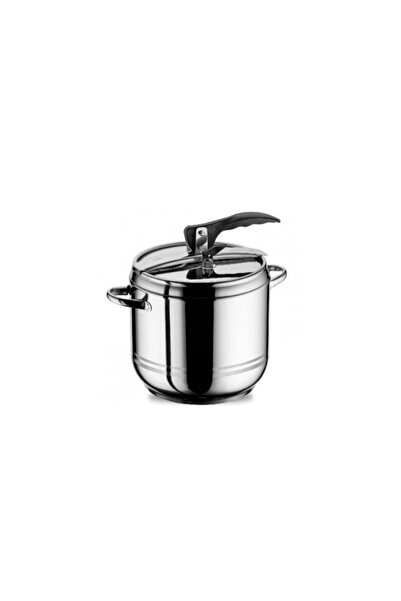 Hascevher Pressure Cooker PERFECT 12L