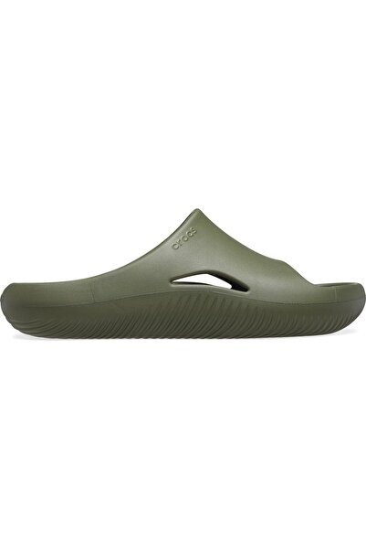 Crocs Mellow Recovery Slide slippers - 208392-309