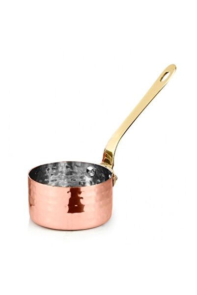 Culinaro Τηγάνι