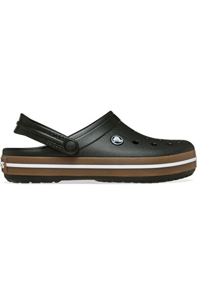 Crocs Crocband Gum mules - 212756-001