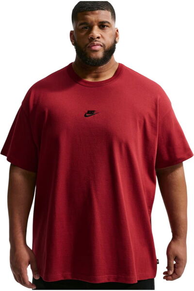 Nike Tricou Premium Essentials - IH1121-613