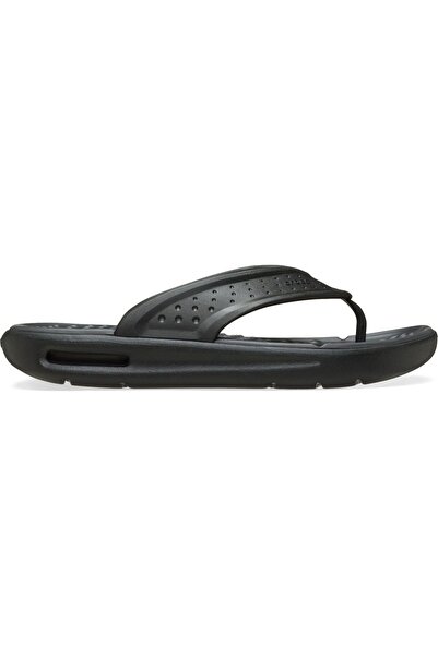 Crocs Flip-flop-uri In Motion - 211101-001