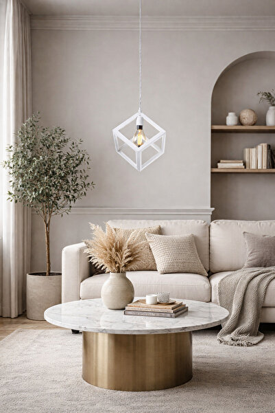 qwell A stylish, modern hanger -