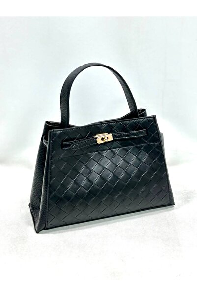 çkn sedat çakan çanta & fular & aksesuar Yavru Bag Women's Shoulder Bag Bag