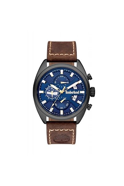 Timberland Ανδρικό Ρολόι, Timberland, Seabrook TBL15640JLU03