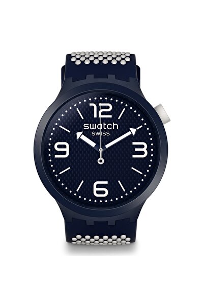 Swatch Ceas bărbătesc, Swatch, BBCream SO27N101