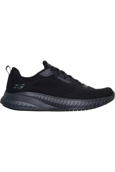 SKECHERS Pantofi sport Squad Chaos SR-Parley - 200308EC-BLK