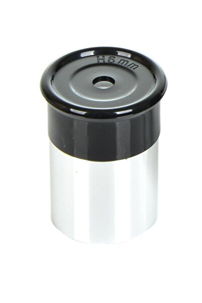 Zoomex YP-213 H6mm Mercek - (F36070) YP-213 H6mm Mercek - (F36070)