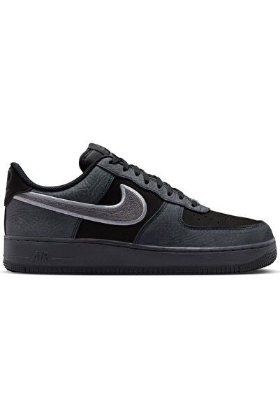 Nike Pantofi sport Air Force 1 '07 LV8 SS26 - IB6842-002