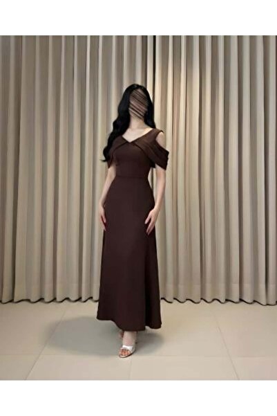 DEYARA FASHION Eid dress / Eid morning