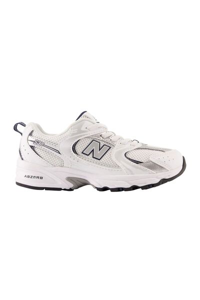 New Balance Pantofi sport 530 - PZ530SB1