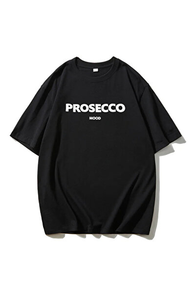 NOISSEY Συλλογή Γυναικείων Μπλουζών Urban Pop Graphic Κωδικός 5097