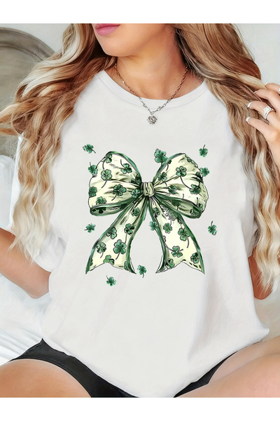 NOISSEY Colecția de tricouri pentru femei Urban Pop Graphic Cod 5303