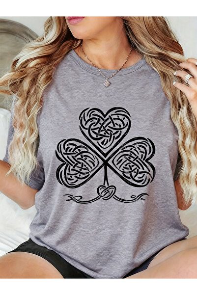 NOISSEY Urban Pop Graphic Women's T-Shirt Collectioncode 5358