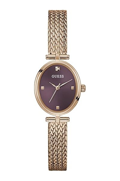 Guess Women's Watch, Guess, Empress GW0935L3