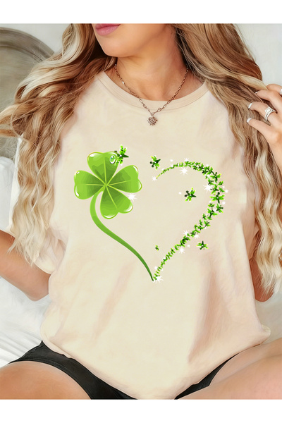 NOISSEY Colecția de tricouri pentru femei Urban Pop Graphic Cod 5440