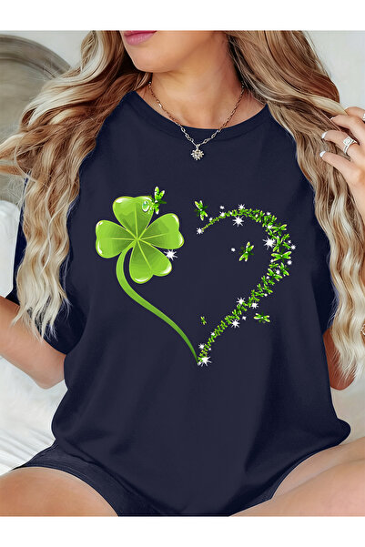 NOISSEY Colecția de tricouri pentru femei Urban Pop Graphic Cod 5440