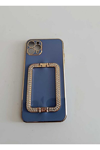 kılıfınbenden iPhone 11 Pro Max Elçek Phone Case Models