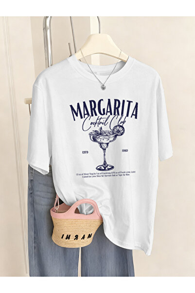 NOISSEY Colecția de tricouri pentru femei Urban Pop Graphic Cod 5530