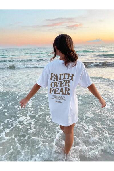 NOISSEY Colecția de tricouri pentru femei Urban Pop Graphic Cod 5107