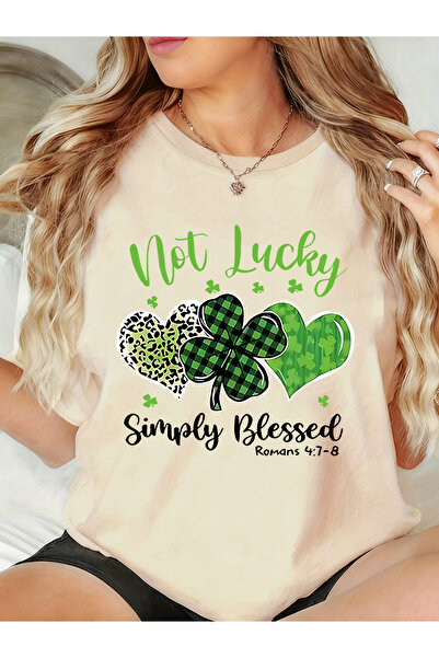 NOISSEY Colecția de tricouri pentru femei Urban Pop Graphic Cod 5409