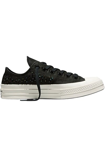 Converse Pantofi sport Chuck 70 cu mărgele - A16099C