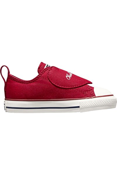 Converse Pantofi sport Chuck Taylor All Star cu o singură strapă Hearts - A19...
