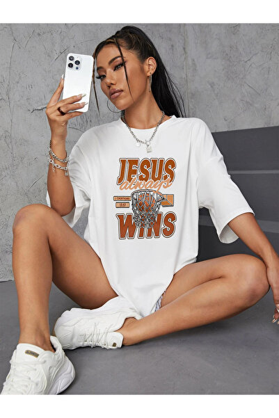 NOISSEY Colecția de tricouri pentru femei Urban Pop Graphic Cod 5317