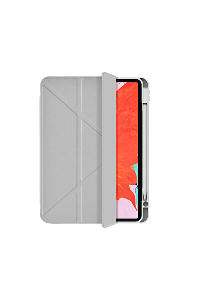 WIWU PROTECTIVE CASE FOR PAD 12.9" AIR 2024