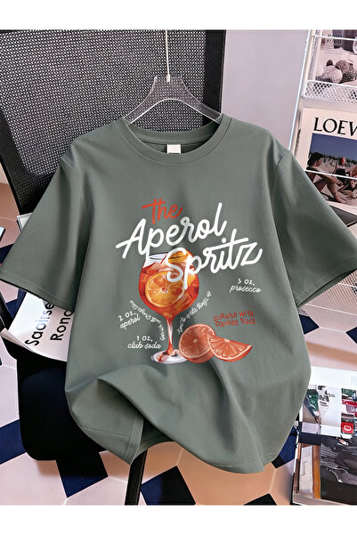 NOISSEY Συλλογή γυναικείων μπλουζών Urban Pop Graphic Κωδικός 5171