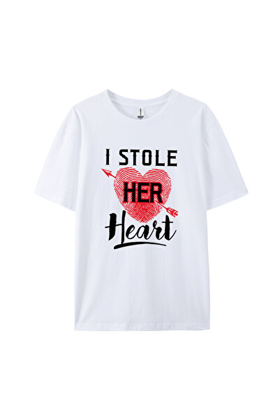 NOISSEY Συλλογή Γυναικείων Μπλουζών Urban Pop Graphic Κωδικός 5352