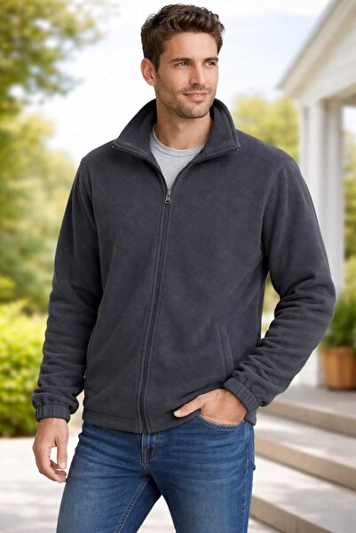 NK FERMUARLI POLAR MONT