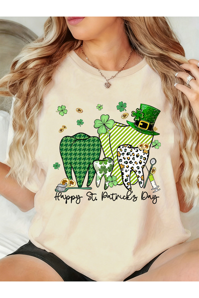 NOISSEY Colecția de tricouri pentru femei Urban Pop Graphic Cod 5397