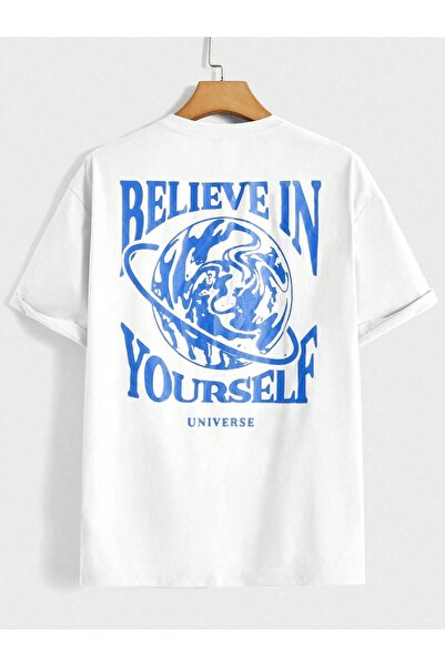 NOISSEY Colecția de tricouri pentru femei Urban Pop Graphic Cod 5236