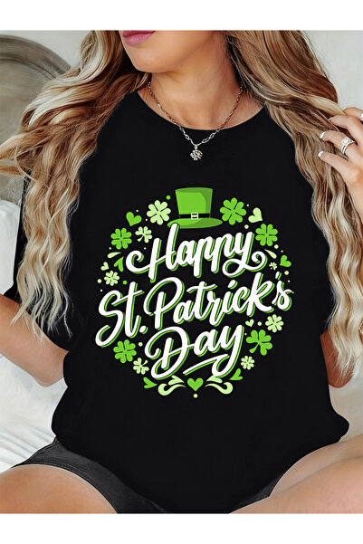 NOISSEY Συλλογή γυναικείων μπλουζών Urban Pop Graphic Κωδικός 5422