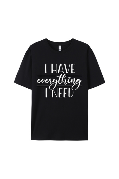 NOISSEY Συλλογή Γυναικείων Μπλουζών Urban Pop Graphic Κωδικός 5344