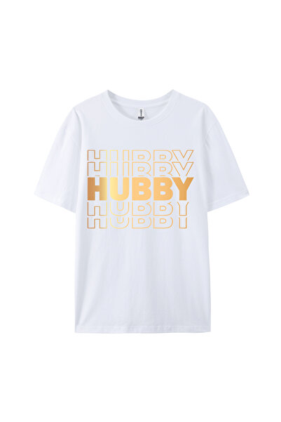NOISSEY Urban Pop Graphic Women's T-Shirt Collectioncode 5359
